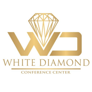 Picture of noreply@whitediamondconferencecenter.com