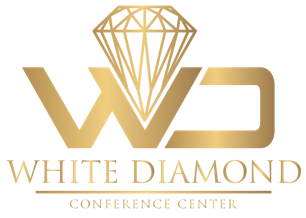 White Diamond Conference Center